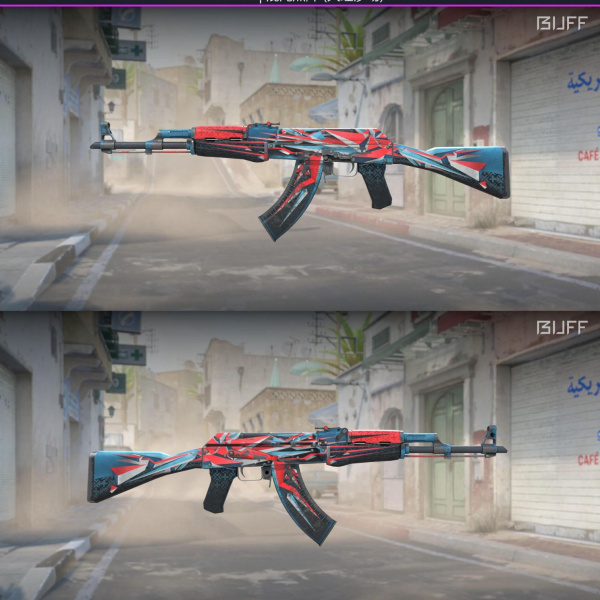 1.500,00 com apenas 0,03 centavos